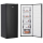 Zamrażarka szufladowa MPM Product ZAMRAŻARKA MPM-182-ZS-13